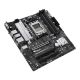 4. ASUS PRIME B650M-A II-CSM AMD B650 Sockel AM5 Micro-ATX