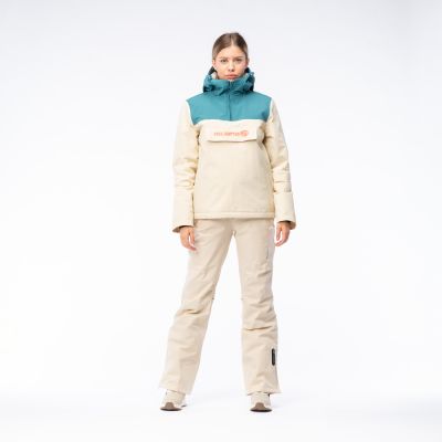 24. Iguana Lumari W Jacke 92800622533