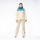 24. Iguana Lumari W Jacke 92800622533