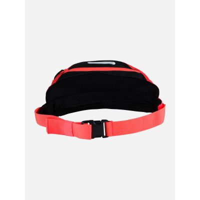 3. Thermo-Hüfttasche ROSSIGNOL Nordic Thermo Belt 1L, rot