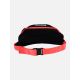 3. Thermo-Hüfttasche ROSSIGNOL Nordic Thermo Belt 1L, rot