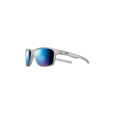 JULBO CRUISER Brillen