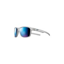 JULBO CRUISER Brillen
