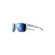 JULBO CRUISER Brillen