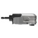 4. DEWALT HEX Winkelaufsatz mit LED-Licht