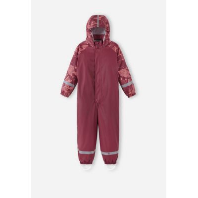 Reima Roiske Jam Jr 5100022A-3954 Anzug