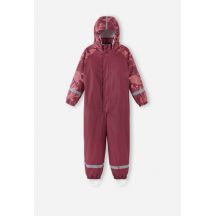 Reima Roiske Jam Jr 5100022A-3954 Anzug