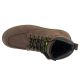 3. Skechers Kadmiel – Grand Creek 256019-CHOC Braun, Größe 41