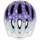3. Huffy Disney Frozen Kinderhelm (01315HL)