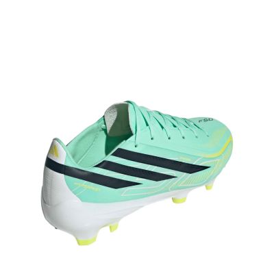 3. adidas F50 Hyperfast League FG KK1052 Fußballschuhe