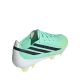 3. adidas F50 Hyperfast League FG KK1052 Fußballschuhe