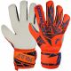 4. Reusch Attrakt Solid M 5470515 2210 Torwarthandschuhe