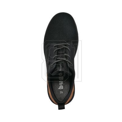 6. Bugatti M 321-ASF02-6900-1000 Schuhe