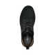 6. Bugatti M 321-ASF02-6900-1000 Schuhe