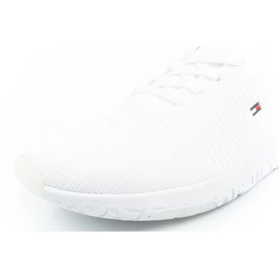 15. Tommy Hilfiger Corporate M Schuhe FM0FM02838YBR