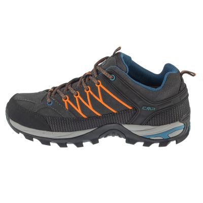2. CMP Rigel Low WP M 3Q13247-73US Schuhe