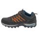 2. CMP Rigel Low WP M 3Q13247-73US Schuhe