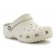 6. Crocs Classic Clog K Jr 206991-2Y2 Clogs