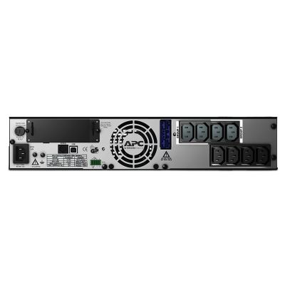 2. Vierteljährliche vorbeugende Wartung für (1) IAEC25 250kW Kühlgerät
