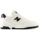 7. New Balance BB550YKF Sportschuhe