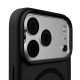 7. Puro Camera Standard Tempered Glass für iPhone 17 Pro Max für Kamerainsel und Objektive