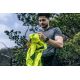 10. Silvini Herren Jacke Vetta M 3120-MJ1612/7111/M Fahrradjacke
