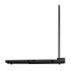 27. Lenovo Legion Pro 7 16IAX10H Ultra 9 275HX 16" WQXGA OLED 500 Nits Glänzend 240Hz 64GB DDR5 SSD1TB GeForce RTX 5080 16GB NoOS Eclipse Black