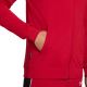 10. Nike Academy TRK JKT KP FP JB M DA5566 687 Sweatshirt