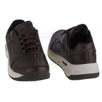 5. Joma Alberche Men 2324 M CALBEW2324 Schuhe 