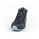 3. Tamaris Active W Schuhe 1-25255-39 849