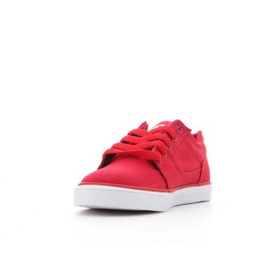 13. DC Tonic TX SRADBS300271 ROT