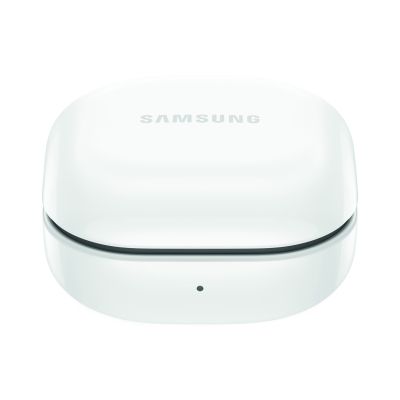 260. THORN+FIT Gusseisenbeschichtete Kettlebell 6kg