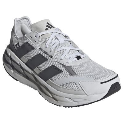 4. Adidas Adistar 3 Sportswear JP7399 Schuhe