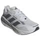 4. Adidas Adistar 3 Sportswear JP7399 Schuhe