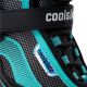 4. Coolslide Roma 92800398266 Rollschuhe
