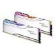 6. G.Skill Trident Z5 Royal Neo F5-8000J4048G24GX2-TR5NS Speichermodul 48 GB (2 x 24 GB) DDR5 8000 MHz