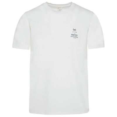 Herren-T-Shirt Protest PRTHANNUS