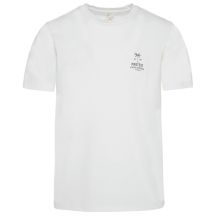 Herren-T-Shirt Protest PRTHANNUS