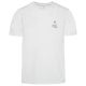 Herren-T-Shirt Protest PRTHANNUS