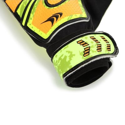5. Yakima Sport Goal Blocker Jr 6 Torwarthandschuhe 100723