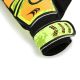 5. Yakima Sport Goal Blocker Jr 6 Torwarthandschuhe 100723