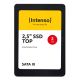 5. Intenso 3812470 SSD-Laufwerk 2 TB 2,5" 550 MB/s 6 Gbit/s