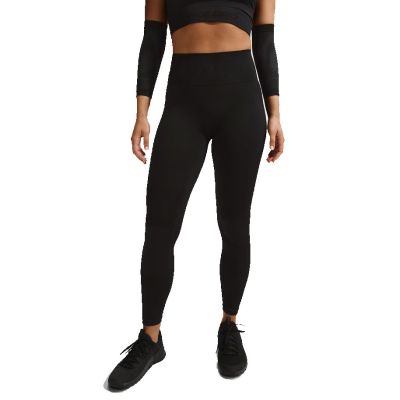 Damen-7/8-Leggings Tight IF1208-010