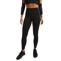 Damen-7/8-Leggings Tight IF1208-010