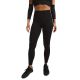 Damen-7/8-Leggings Tight IF1208-010