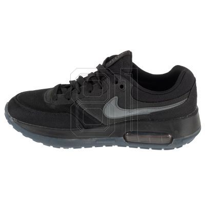 2. Nike Air Max Motif GS Jr DH9388-003 Schuhe