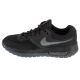 2. Nike Air Max Motif GS Jr DH9388-003 Schuhe