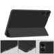7. Tech-Protect SC Pen-Hülle für Xiaomi Redmi Pad Pro 12,1" - Schwarz