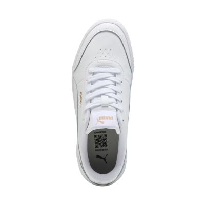 4. Puma Carina Mia 402637 06 Damenschuhe