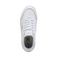 4. Puma Carina Mia 402637 06 Damenschuhe